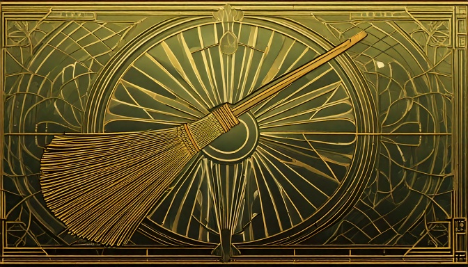 Harry Potter stijl 4